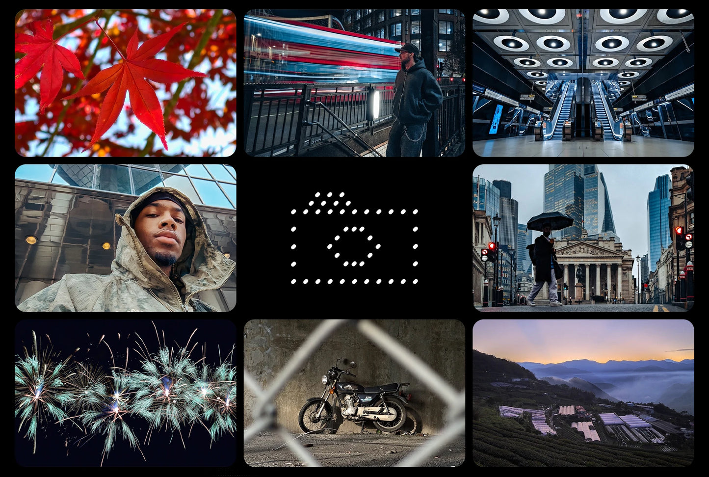 Global ROM ASUS ROG Phone 9 FE 5G Smartphone Snapdragon 8 Gen 3 6.78" 185Hz FHD+ Display 5500mAh 65W Charging Android 15 ROG 9