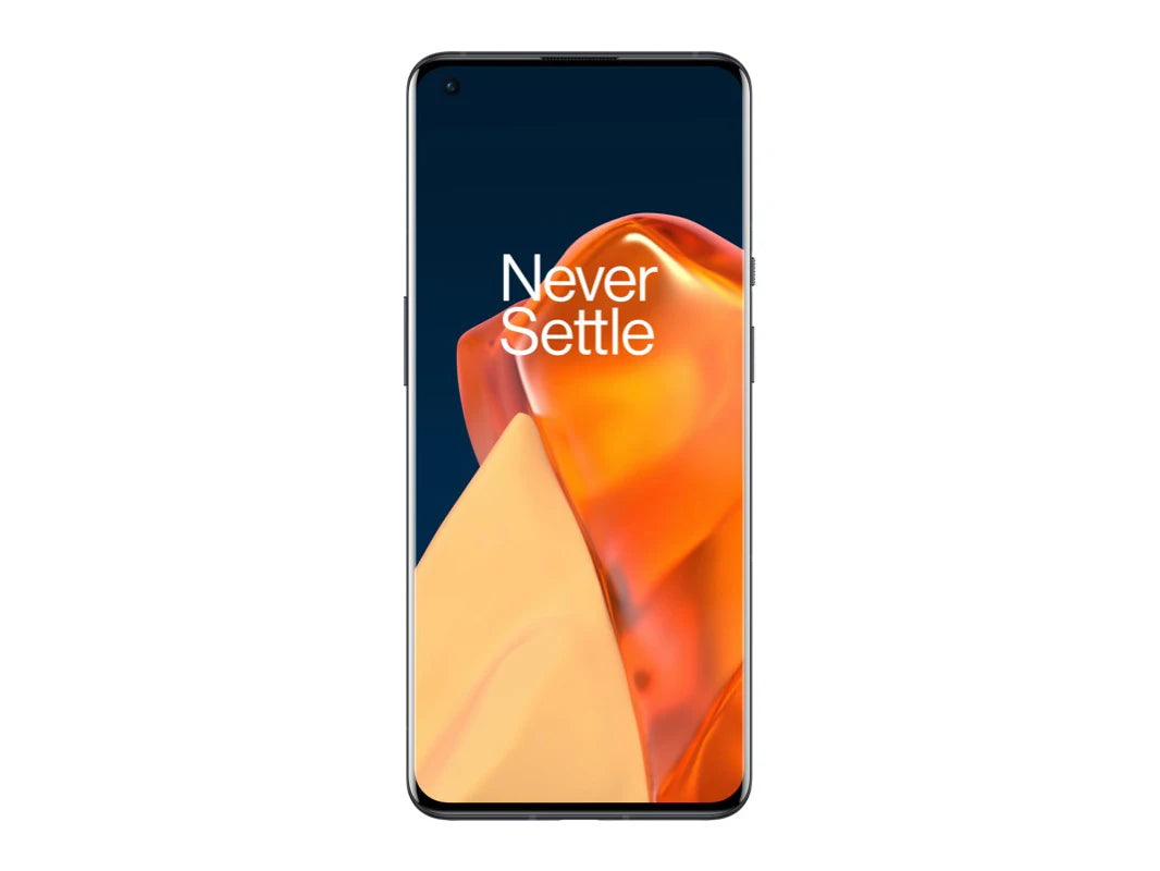 Original New Global ROM Oneplus 9 Pro 5G Smartphone 6.7"Fluid Display 2.0 Hasselblad 50MP Ultra-Wide NFC Snapdragon 888 Phone