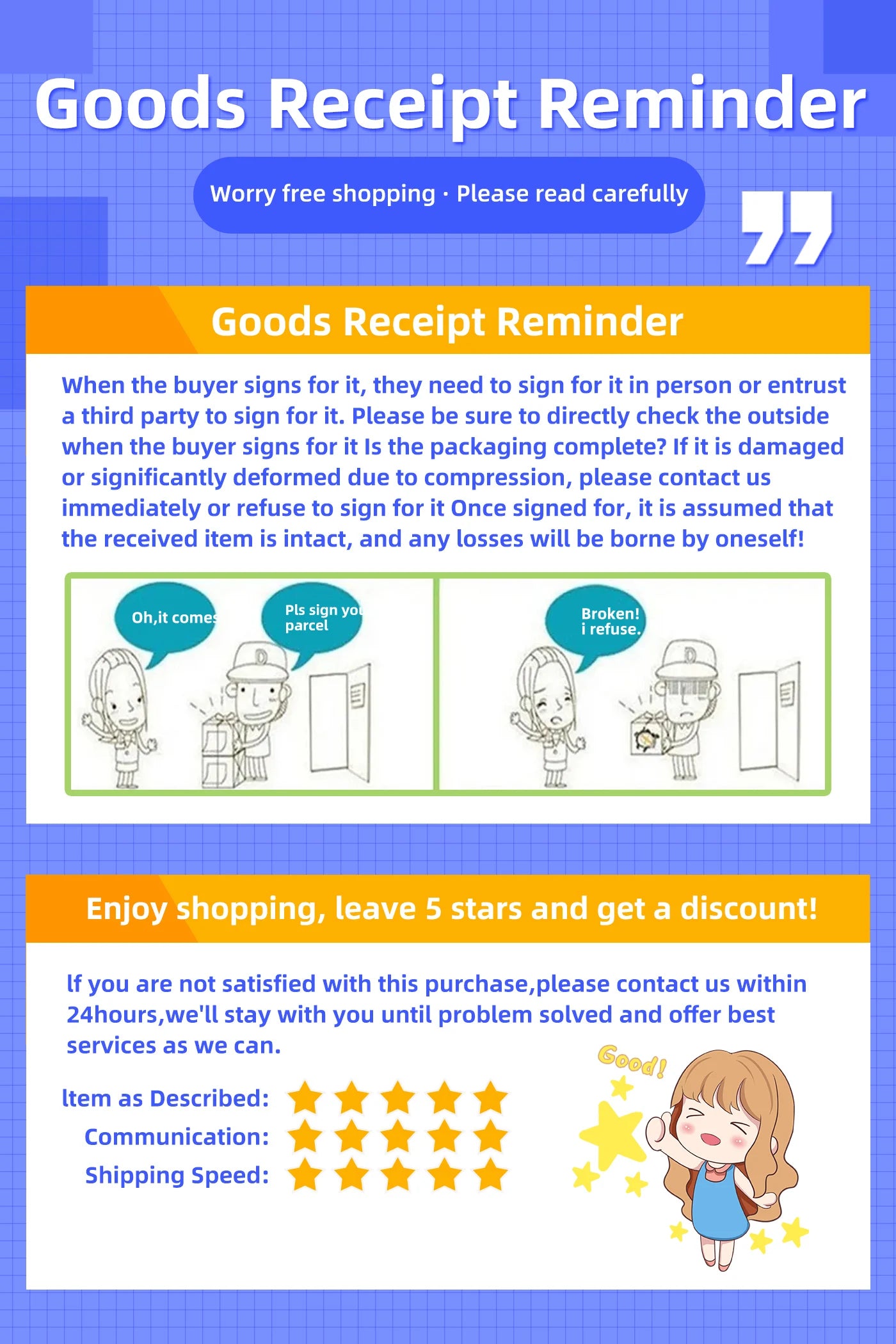 Redmi note 12 pro 5G Android 6.67 inch 8GB RAM 256GB ROM Unlocked All Colours in Good Condition Original used phone