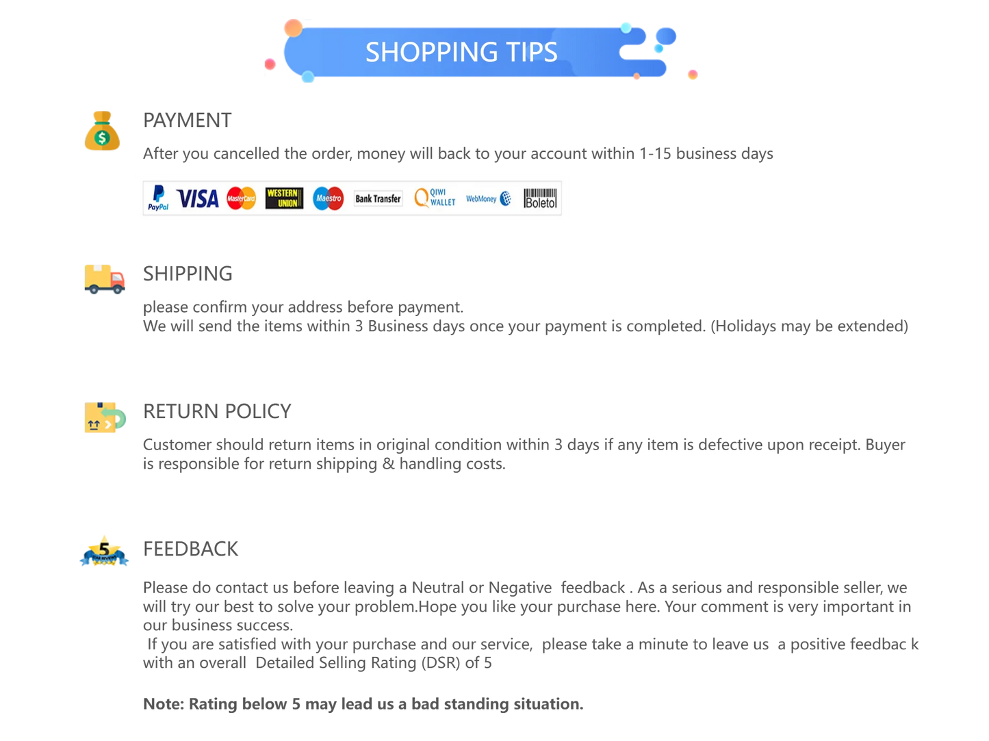 Unique Double Bed Aesthetic Elastic Adjustable King Size Beds Bedroom Tatami Camas De Casal De Luxo Furniture Decoration