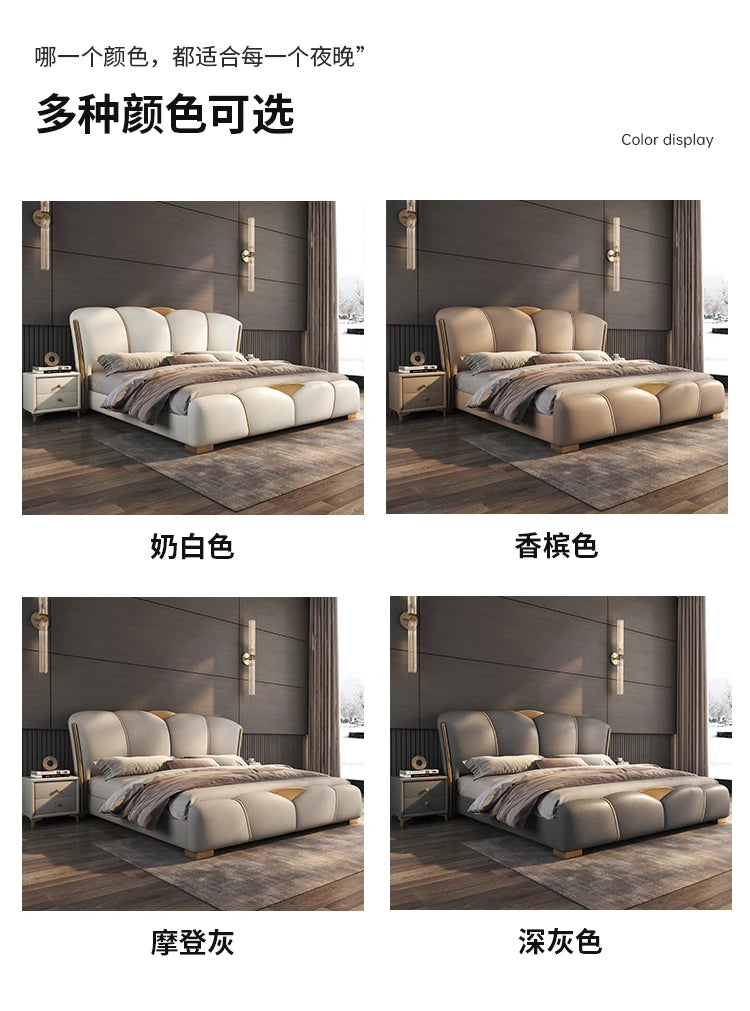 180X200cm dorm room essential marriage bedrooms complete bedroom furniture beds on offer double beds cheap full size queen bed