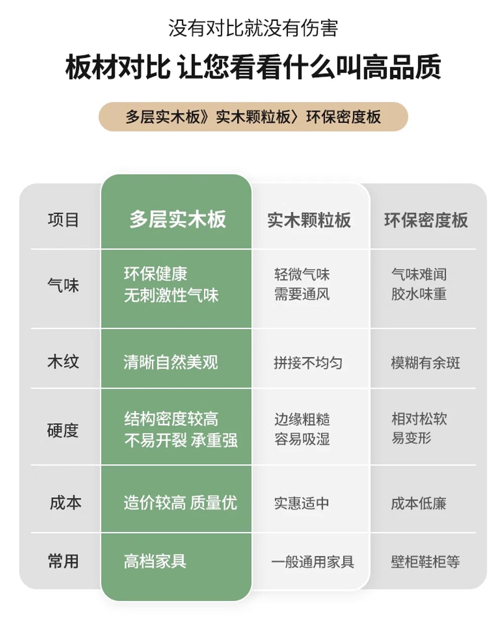 Floor Shelf Tv Stands Universal Hotel Trendy Rectangle Large Size Room Decor Tv Table Beauty Suporte Para Tv Salon Furniture