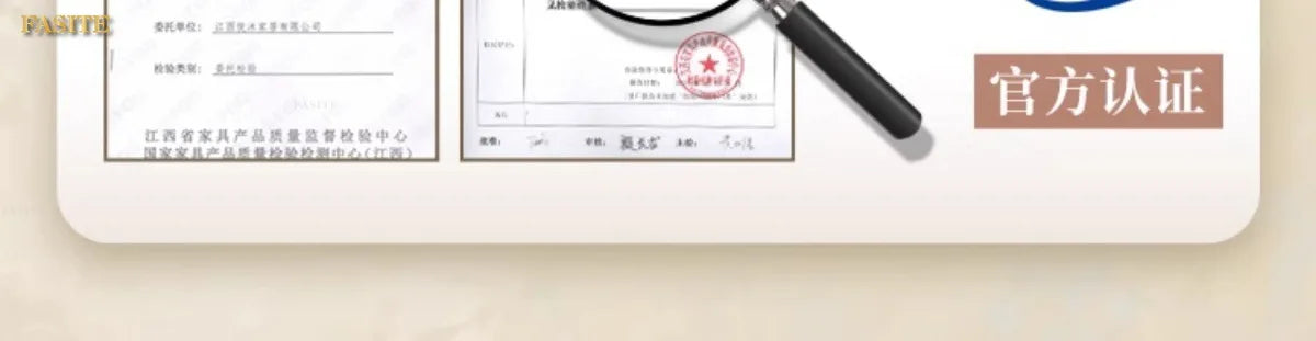 French Solid Wood Bed Pink Princess Bed Girl Bedroom 1.8 Meters 1.5m Double Retro European Carved Bed American