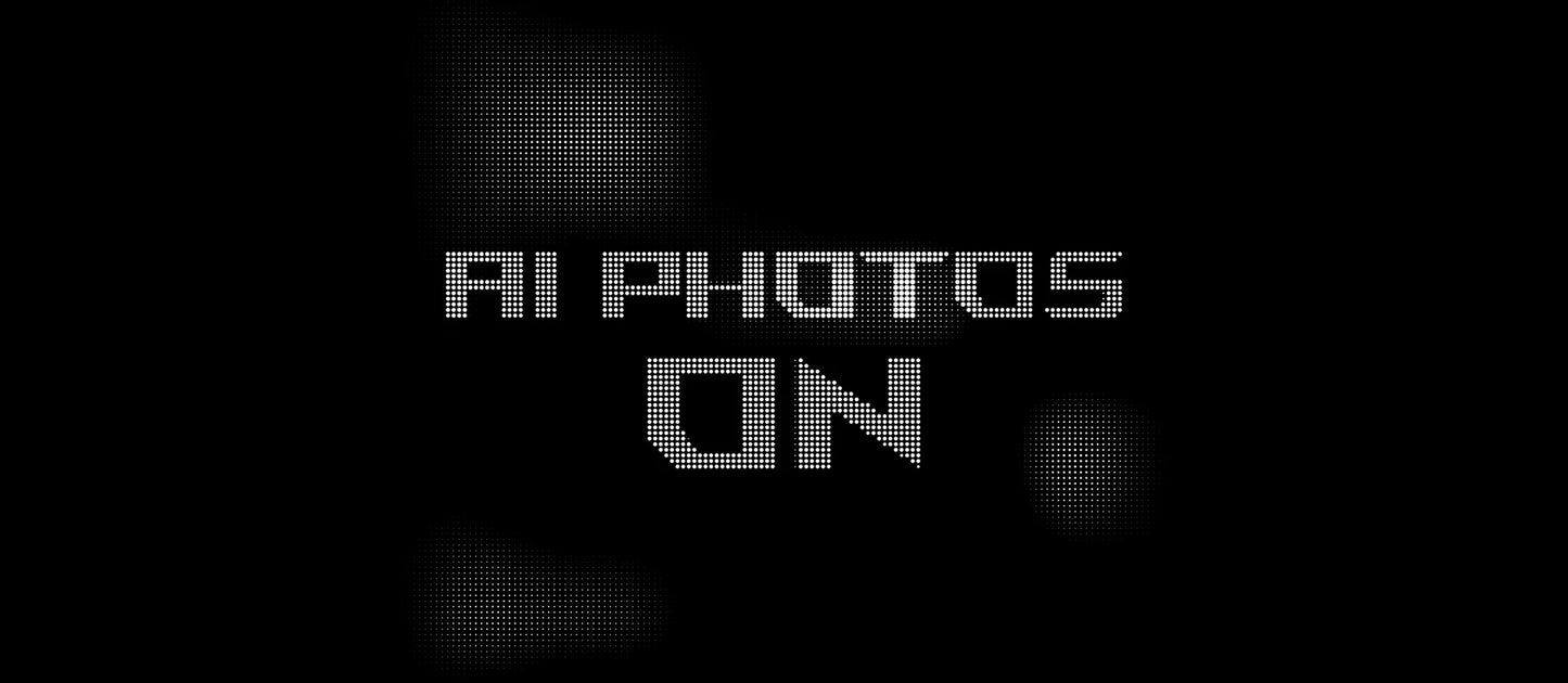 Global ROM ASUS ROG Phone 9 FE 5G Smartphone Snapdragon 8 Gen 3 6.78" 185Hz FHD+ Display 5500mAh 65W Charging Android 15 ROG 9