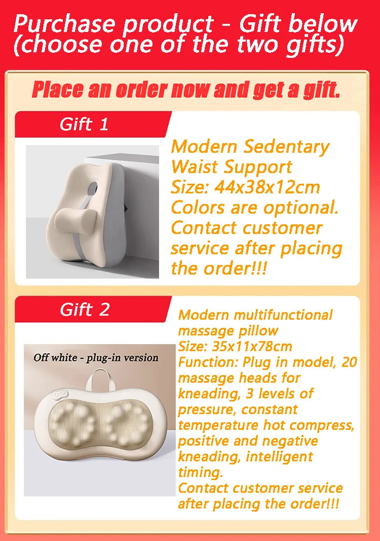 Unique Double Bed Aesthetic Elastic Adjustable King Size Beds Bedroom Tatami Camas De Casal De Luxo Furniture Decoration