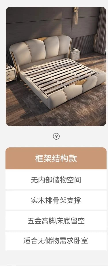 180X200cm dorm room essential marriage bedrooms complete bedroom furniture beds on offer double beds cheap full size queen bed