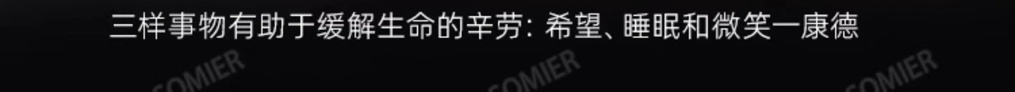 Soft Leather Luxury Double Bed Modern Adults Design Queen Loft Double Bed Bases Frames Camas De Dormitorio Bedroom Furniture