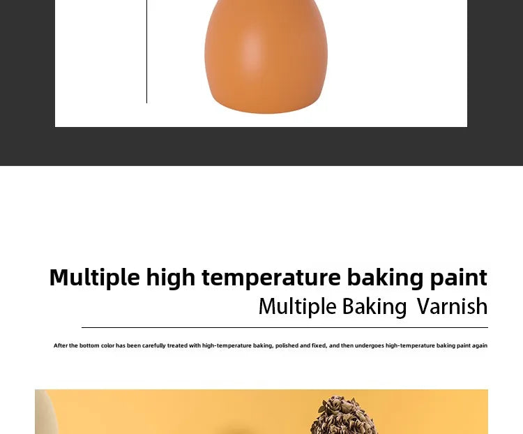 Light Luxury Coffee Table Small Sofa Side Rack Nordic Round Bedside Tables Living Room Mini Desk Minimalist Room Furniture