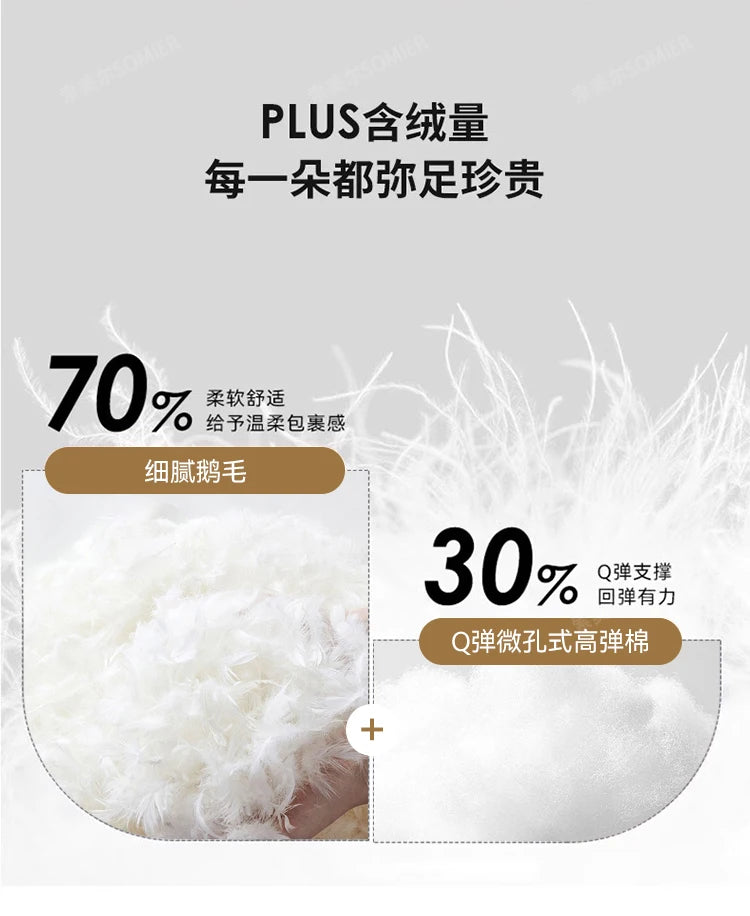 Soft Leather Luxury Double Bed Modern Adults Design Queen Loft Double Bed Bases Frames Camas De Dormitorio Bedroom Furniture