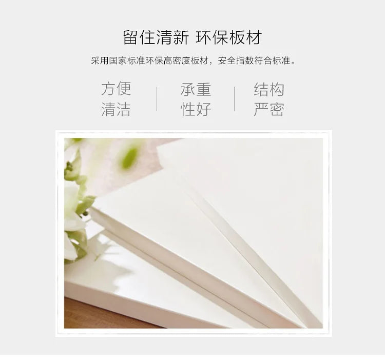 Luxury Wood Living Room Cabinets Storage Decor Organizer Bedroom Living Room Cabinets Kitchen Drawers Gabinete Hotel Furniture