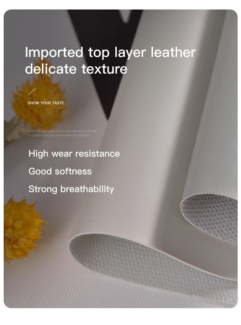 As a Bed King Size Luxury Bedroom Furniture Set Wooden Headboard And Nightstands Lit Deux Place With Double Bed Side Table