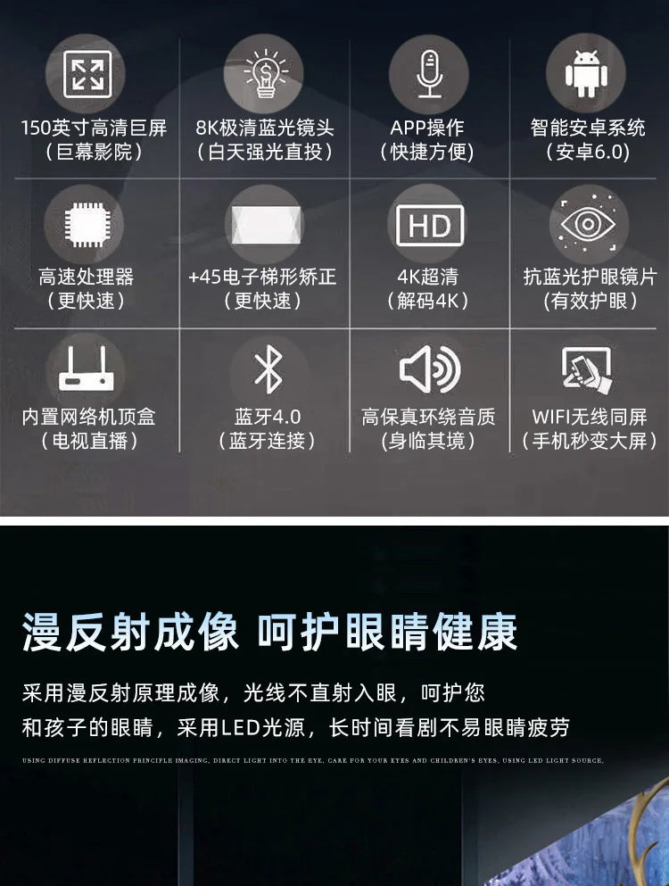 Cabinets Aesthetic Bed Reading Vanity King Massage Lounge Beds Luxury Bedroom Frame Camas Matrimoniales House Accessories