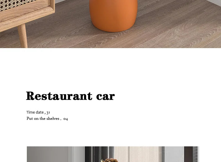 Light Luxury Coffee Table Small Sofa Side Rack Nordic Round Bedside Tables Living Room Mini Desk Minimalist Room Furniture