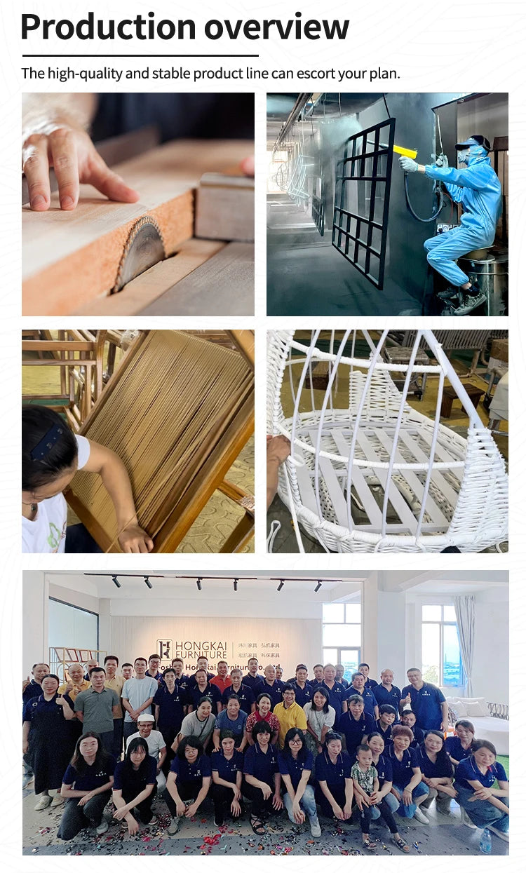 Luxury Modern Waterproof Fabric Design Aluminum Outdoor Sofa Set Garden Couch Hotel Project Patio Furniture