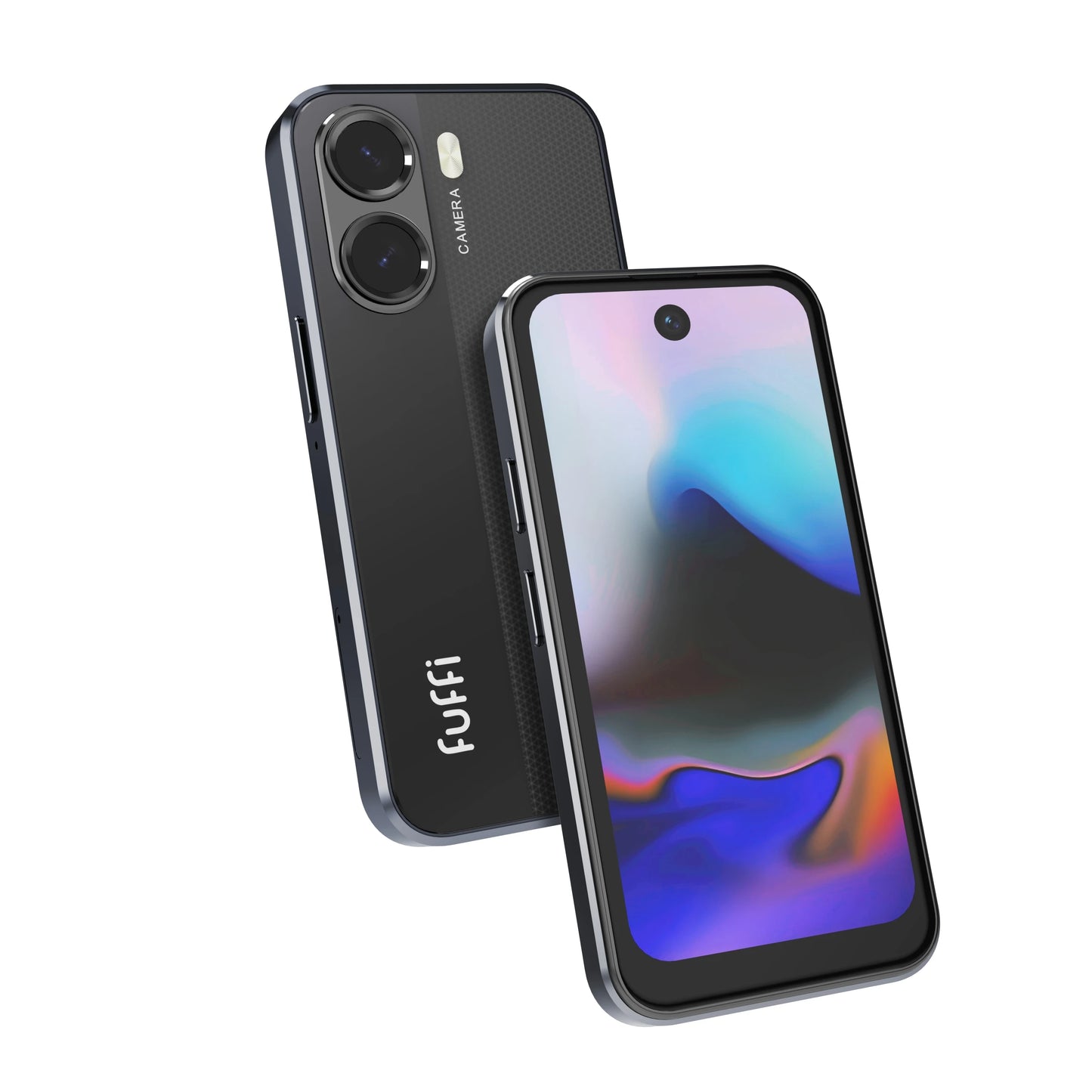 FUFFI-X7 Pro Mini Smartphone,4G Network,3.75 inch,2+16GB ROM,Android 10.0,Mobile phones,Google Play Store,2400mAh,Cellphones