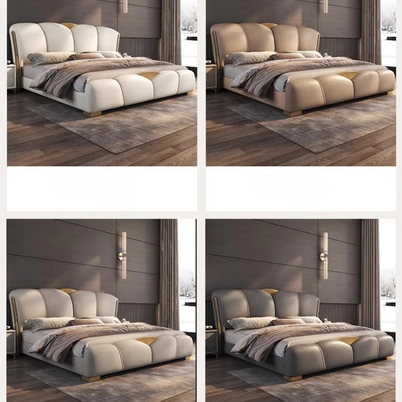 180X200cm dorm room essential marriage bedrooms complete bedroom furniture beds on offer double beds cheap full size queen bed
