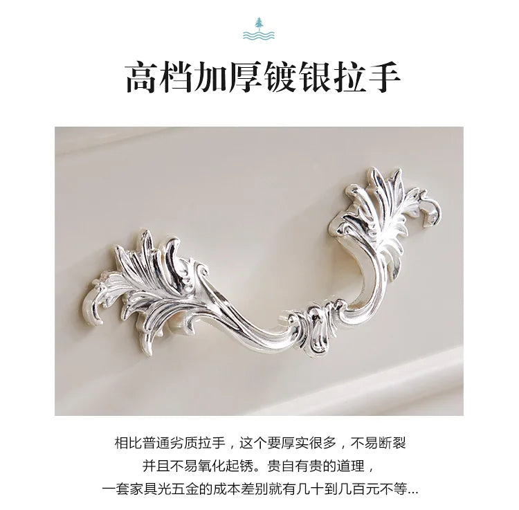 Luxury Wood Living Room Cabinets Storage Decor Organizer Bedroom Living Room Cabinets Kitchen Drawers Gabinete Hotel Furniture