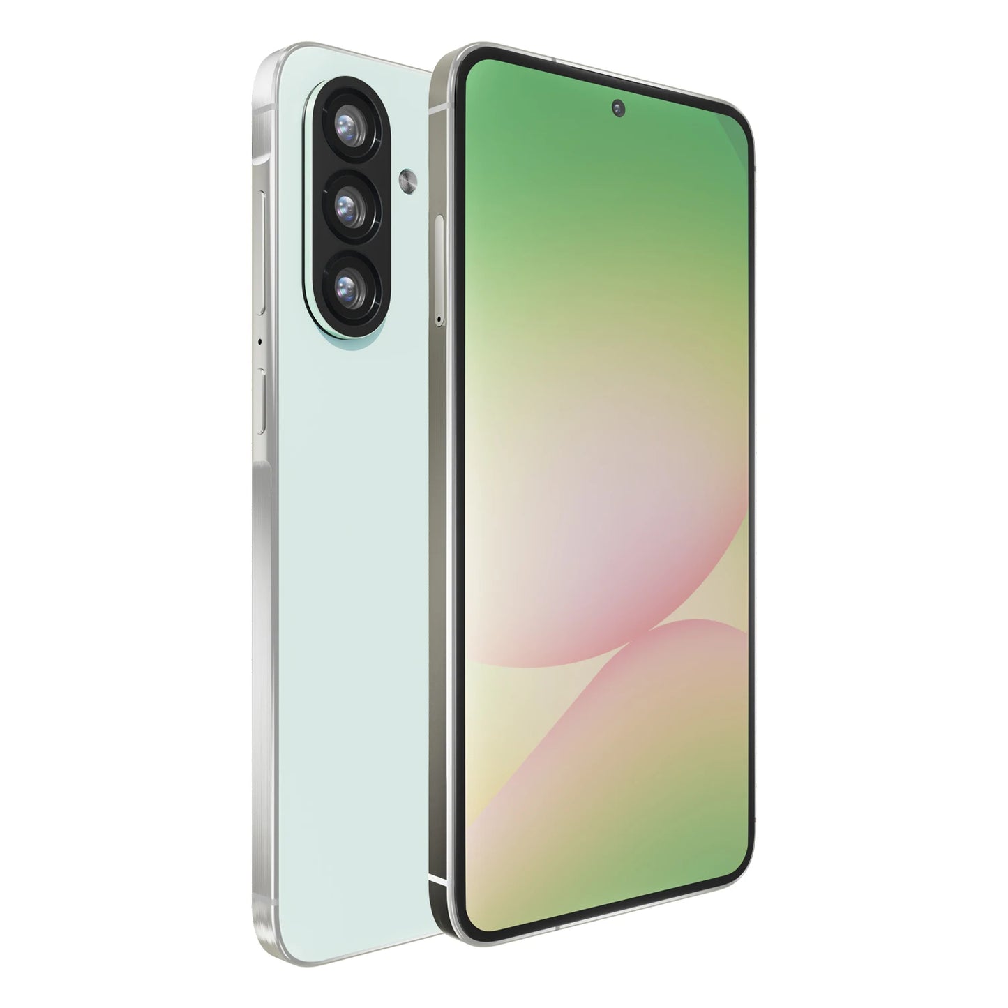 FUFFI-A56,Smartphone6.63 inch,8+128GB ROM,4G Network,Android 12.0 , 16+32MP Camera,Mobile phones,Dual SIM,6800mAh,Cellphones