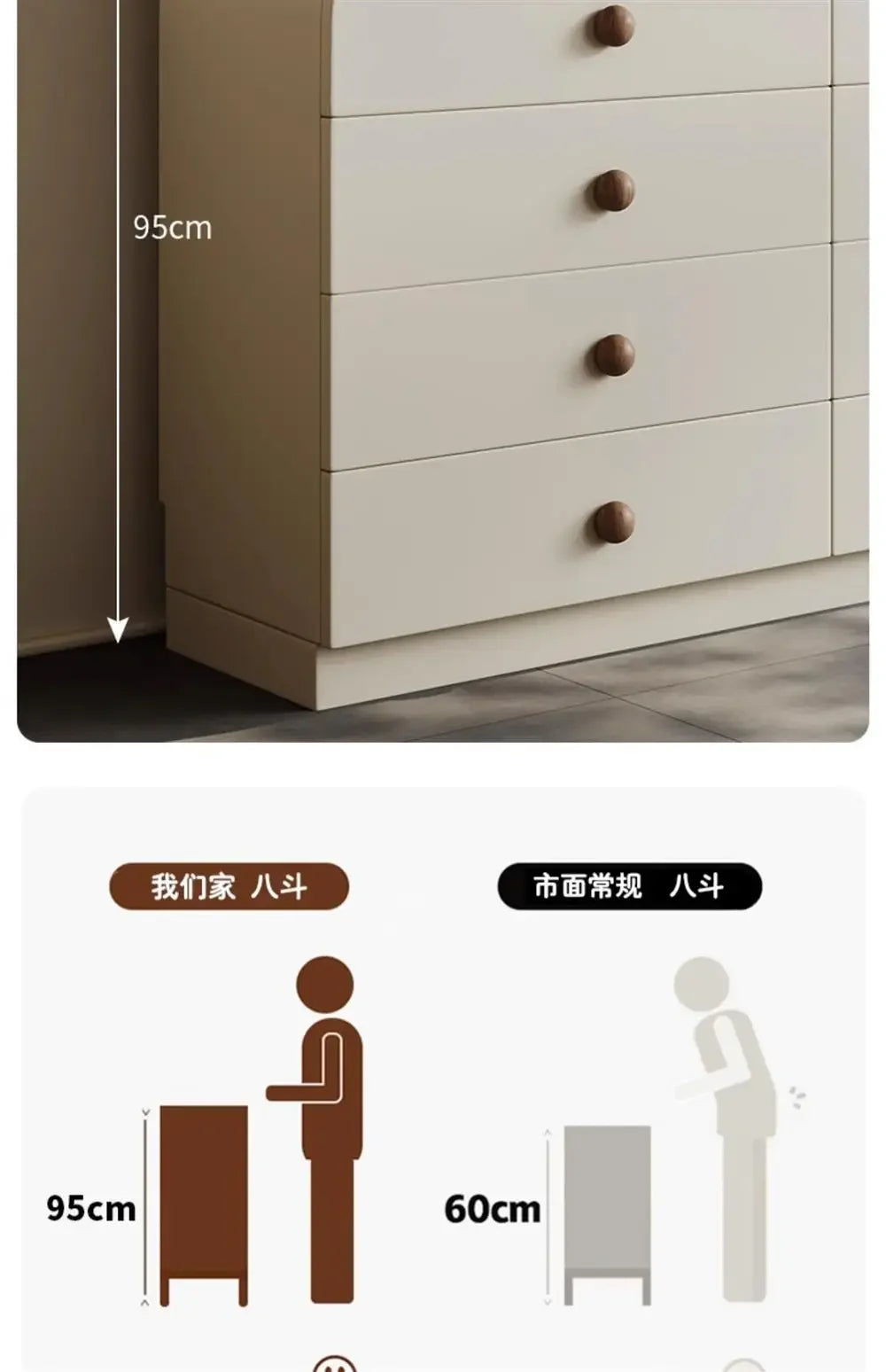 Simple Luxury Living Room Cabinets Simple Elegant European Quality Storage CabinetBeauty European Woonkamer Kasten Furniture