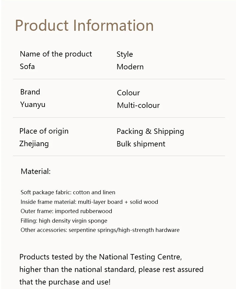 Computer Armchair Chair Relax Nordic Furniture Living Hotel Chairs Comfortable Replica Design One Person Stole Curly Dresser