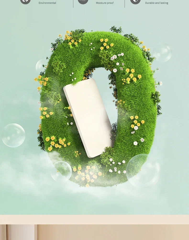 Multi-functional combination closet integrated bed