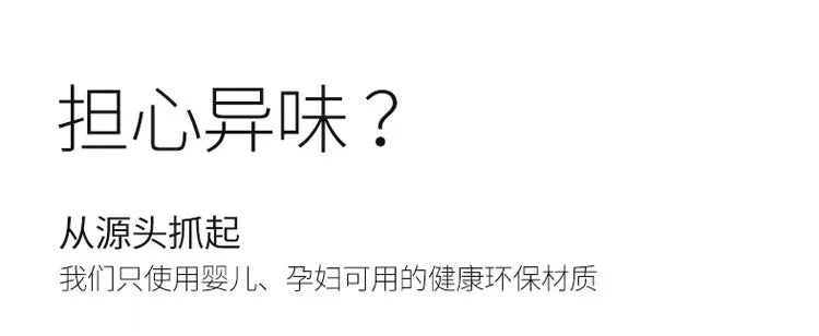 Round Leather Double Bed Luxury Aesthetics Bedroom Modern Simple Light Luxury Bed Cream Style Adult Beliche Salon Furniture