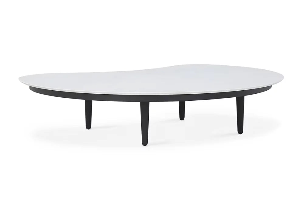 Luxury Modern Waterproof Fabric Design Aluminum Outdoor Sofa Set Garden Couch Hotel Project Patio Furniture