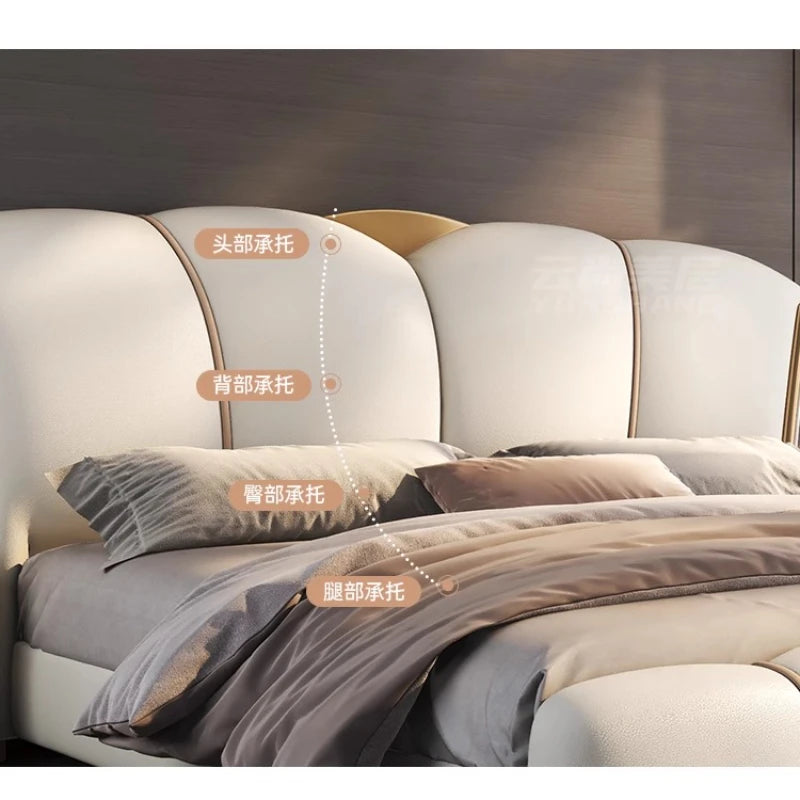 180X200cm dorm room essential marriage bedrooms complete bedroom furniture beds on offer double beds cheap full size queen bed