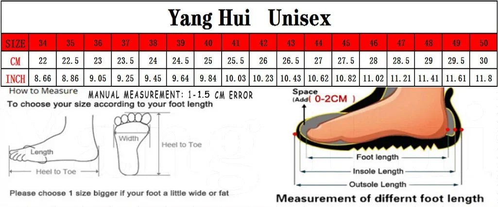 Men's Boots High Top  Autumn New Trend Wear-resistant Synthetic Leather Boots Casual Lace Up Height Increasing Fashion Boots