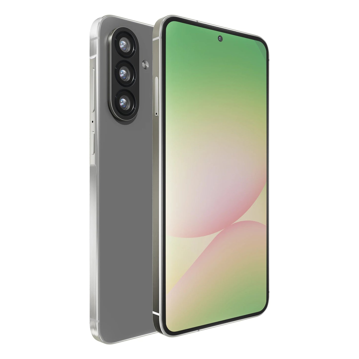 FUFFI-A56,Smartphone6.63 inch,8+128GB ROM,4G Network,Android 12.0 , 16+32MP Camera,Mobile phones,Dual SIM,6800mAh,Cellphones