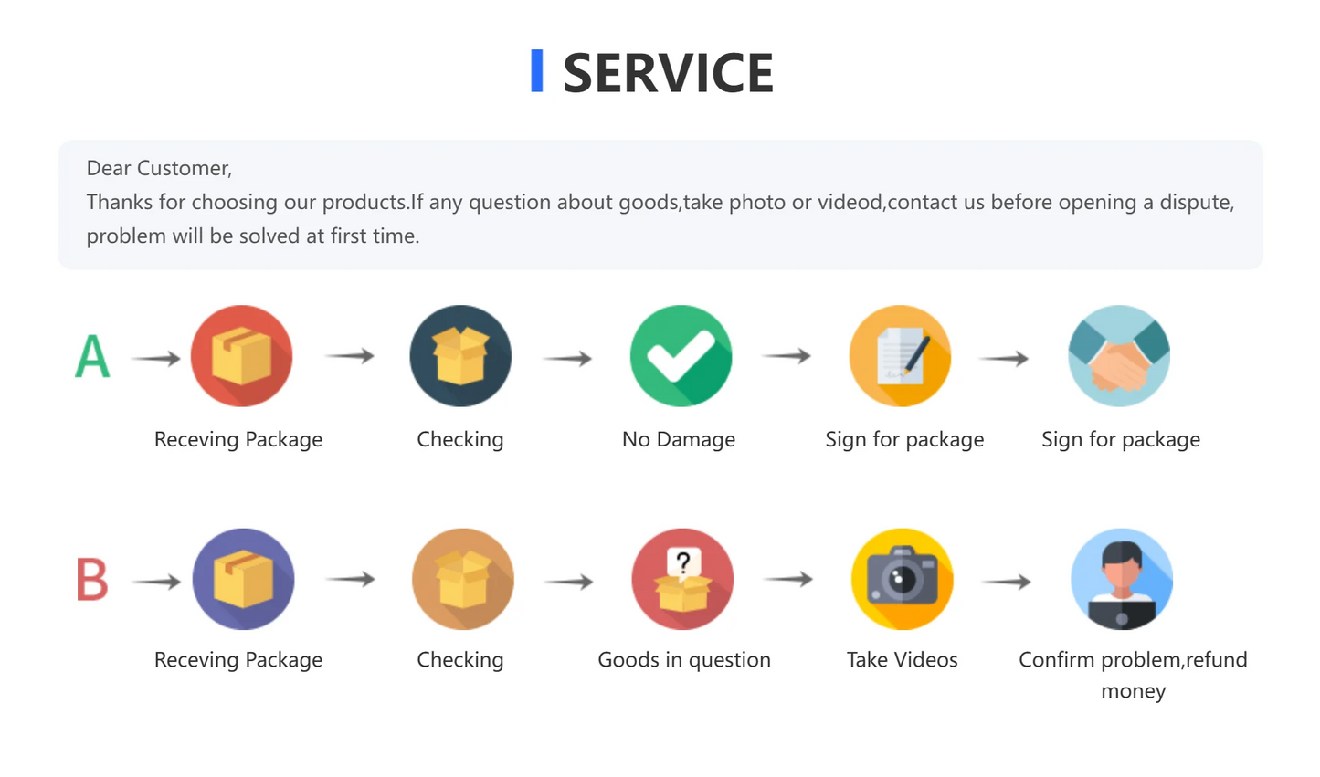 Cabinets Aesthetic Bed Reading Vanity King Massage Lounge Beds Luxury Bedroom Frame Camas Matrimoniales House Accessories