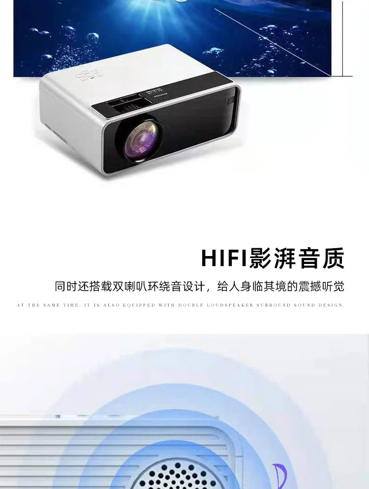 Cabinets Aesthetic Bed Reading Vanity King Massage Lounge Beds Luxury Bedroom Frame Camas Matrimoniales House Accessories