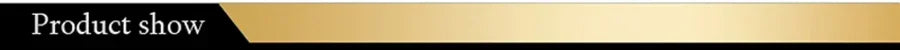 Fashion Thick Bottom Men's Casual Shoes New Rock Style Designer Platform Breathable Big Head Leather Male Sneakers Sport Shoes