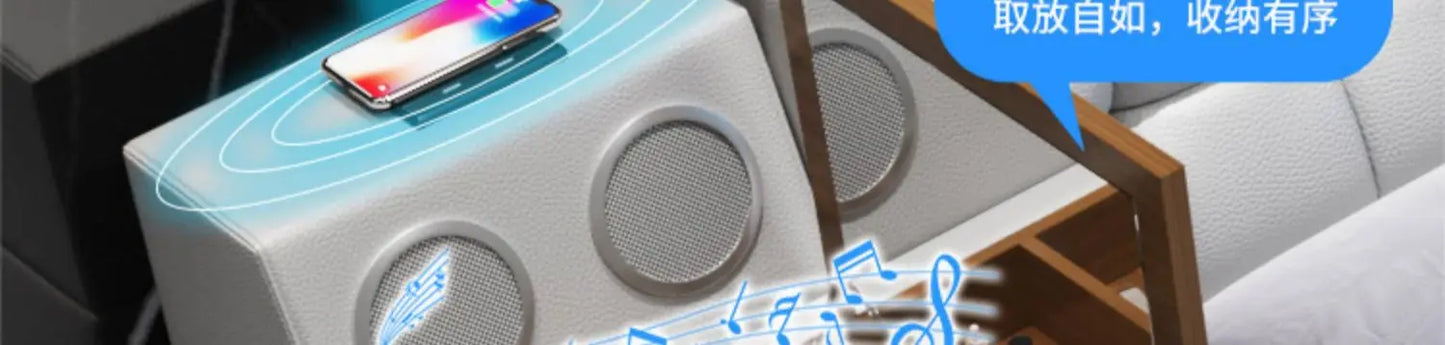 Cabinets Aesthetic Bed Reading Vanity King Massage Lounge Beds Luxury Bedroom Frame Camas Matrimoniales House Accessories