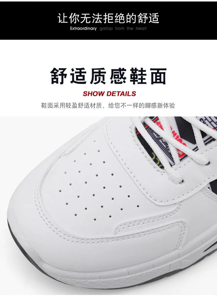 Mens Luxury Sneakers 2024 Winter Warm Platform Boots Mens Stylish Plus Velvet Designer Shoes Comfortable High Top Sports Boots