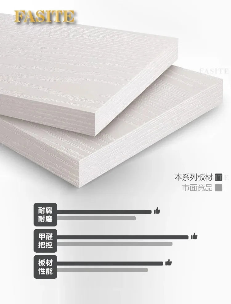 Invisible bed wall, bed, wardrobe, integrated 1.35-meter multifunctional foldable Murphy bed, flip bed under the bed