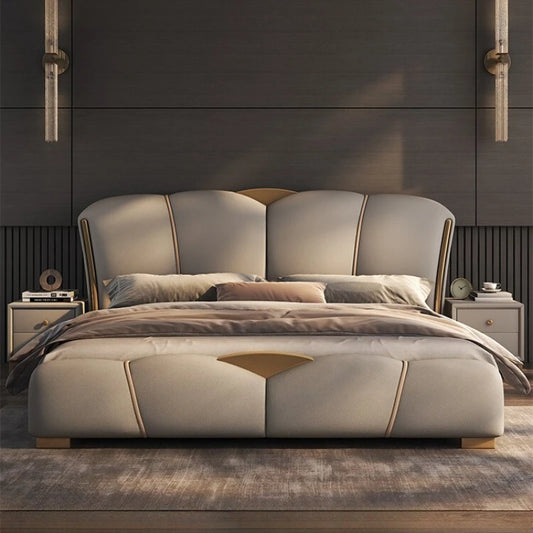 180X200cm dorm room essential marriage bedrooms complete bedroom furniture beds on offer double beds cheap full size queen bed