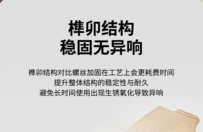 Cream Wind Tatami Floor To Ceiling Bed Master Bedroom Bed Light Luxury Fabric Logue Bed Minimalist Modern Luxury Bed 245cm Beds