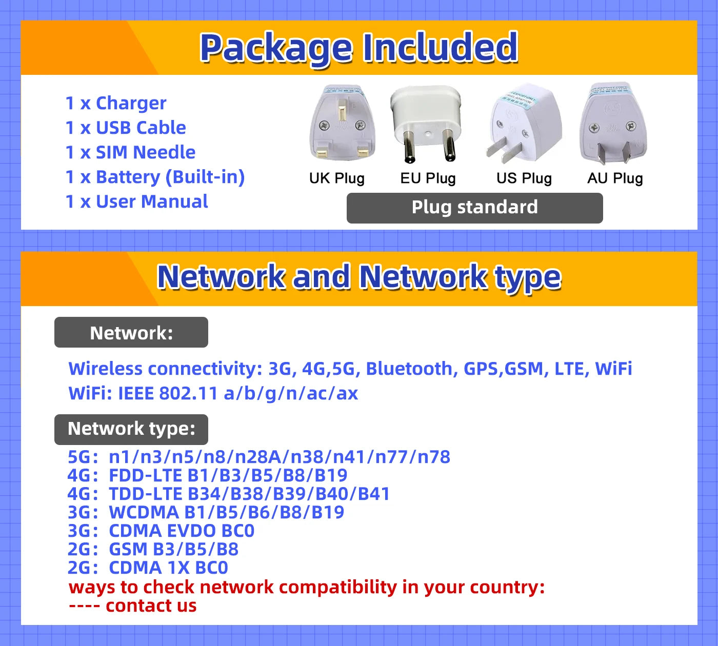 Redmi note 12 pro 5G Android 6.67 inch 8GB RAM 256GB ROM Unlocked All Colours in Good Condition Original used phone