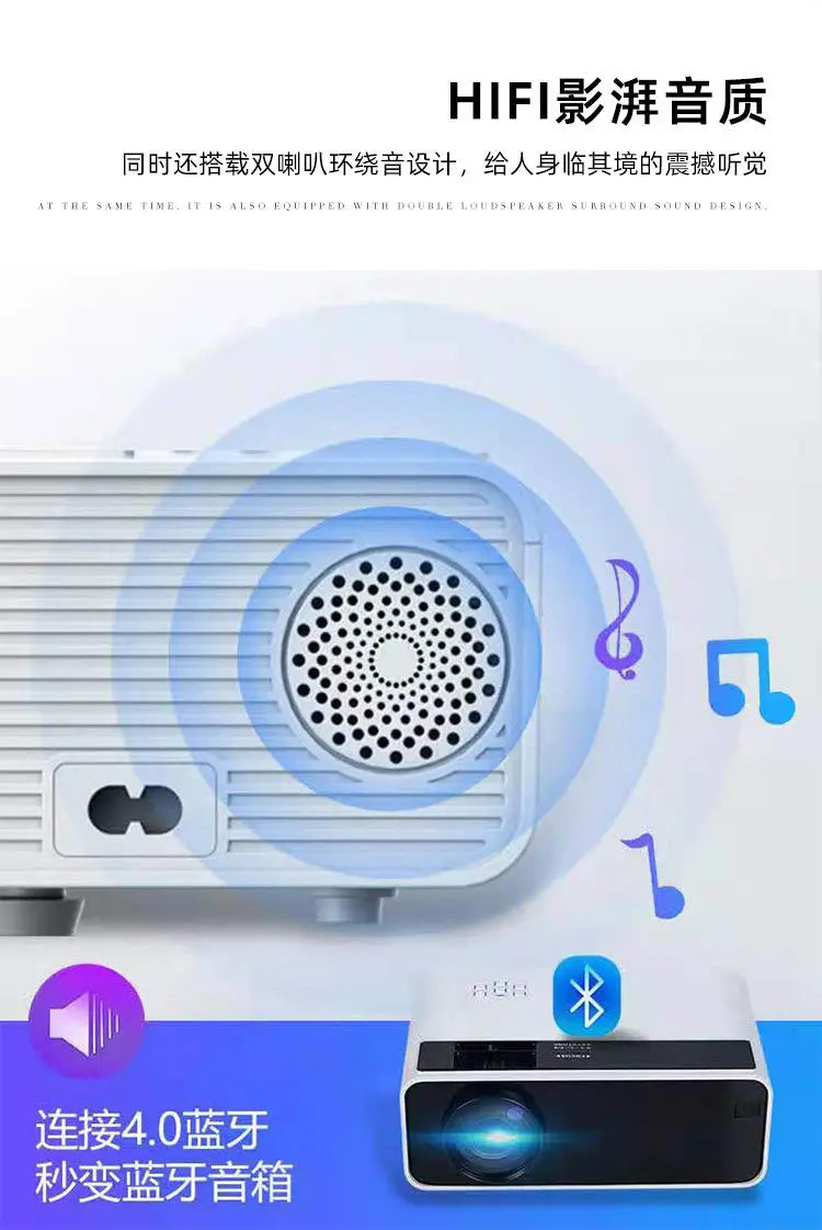 Sleeping Safe Bed Cheap Comfortable Space Saving Sun Tatami Soft Design Floor Ergonomic Bed Modern Beliche Unique Furniture