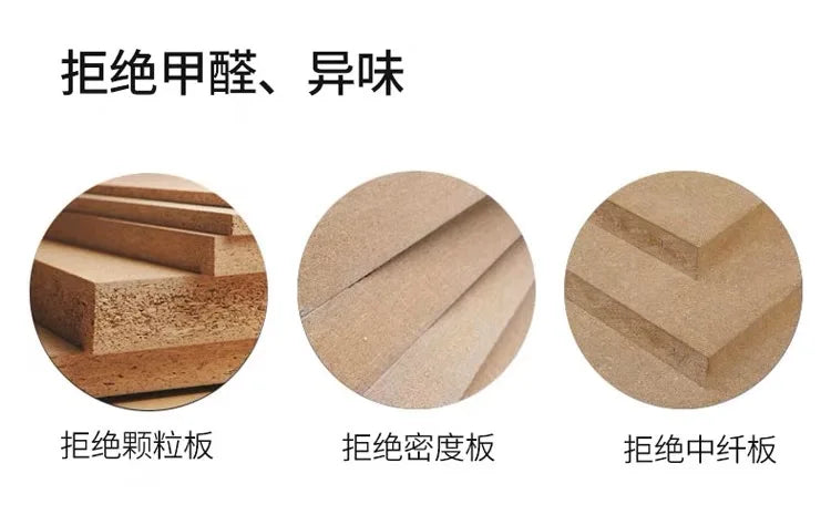 Round Leather Double Bed Luxury Aesthetics Bedroom Modern Simple Light Luxury Bed Cream Style Adult Beliche Salon Furniture