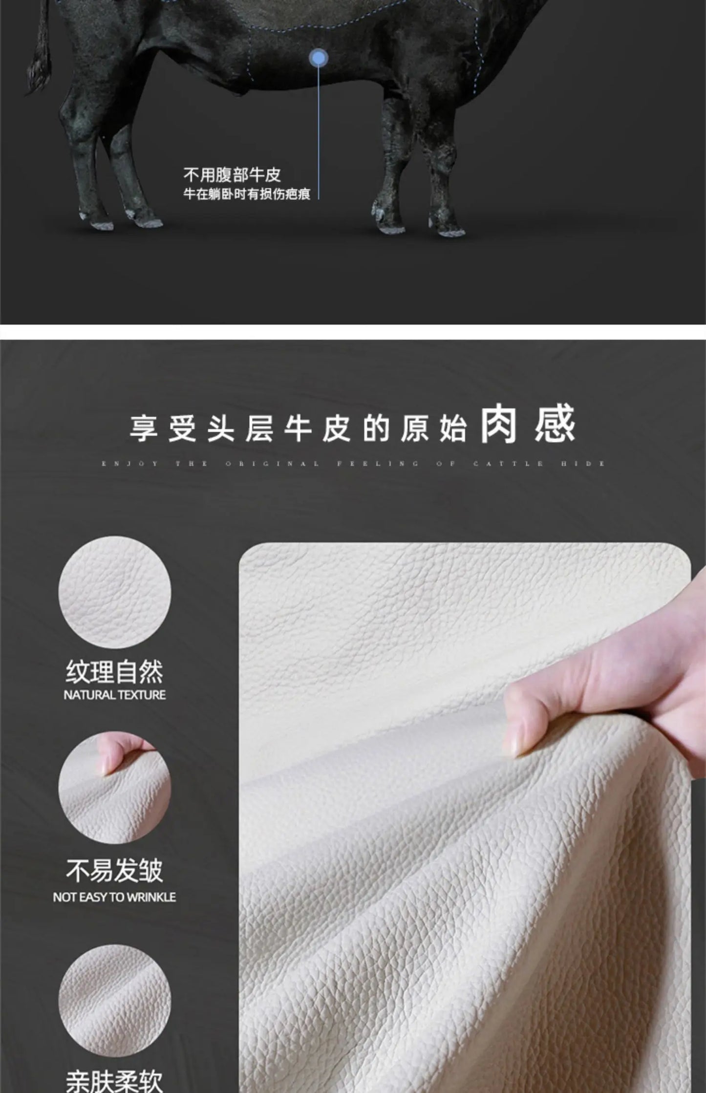 Cabinets Aesthetic Bed Reading Vanity King Massage Lounge Beds Luxury Bedroom Frame Camas Matrimoniales House Accessories