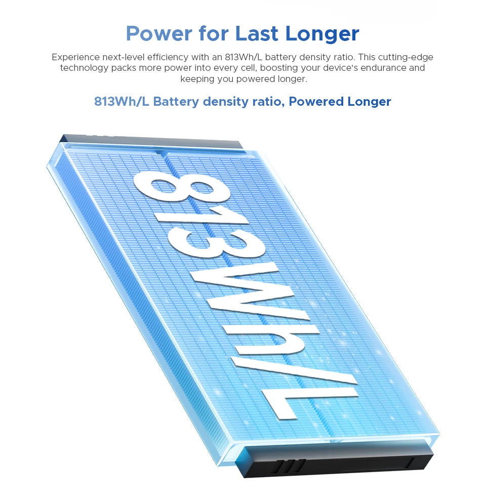 DOOGEE Note59 Pro+ 5G Smartphone Android 15 Global Version 6250mAh Battery 6.75'' 120Hz Display 12GB 512GB Mobile Phone NFC