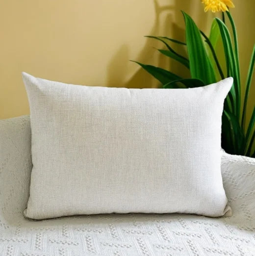 Computer Armchair Chair Relax Nordic Furniture Living Hotel Chairs Comfortable Replica Design One Person Stole Curly Dresser