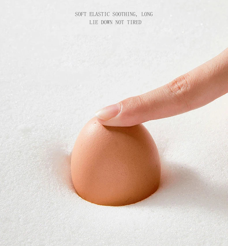 High-End Double Bed Modern Bedroom Furniture Set Villa Home Furniture Black King/Queen Size Bed Customizable Bedroom Bed Frame