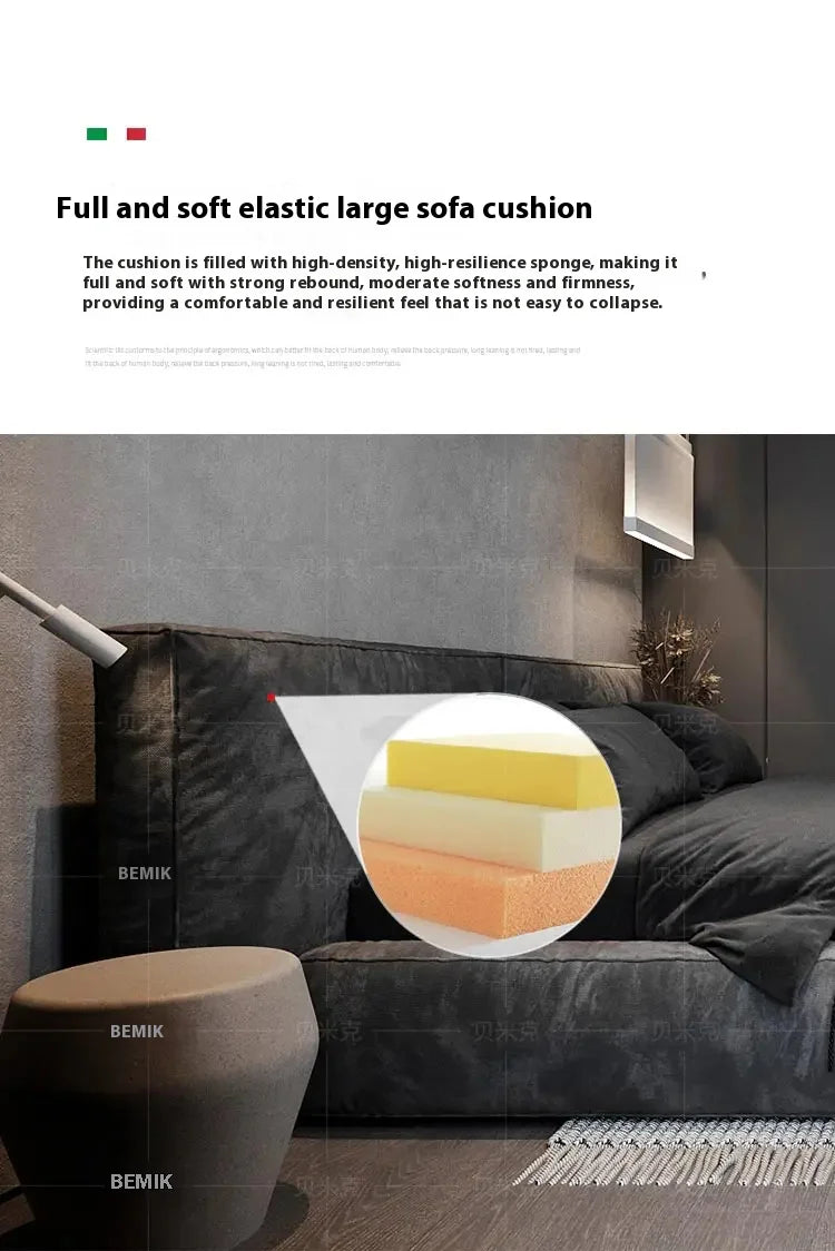 Modern Unique Beds Under Storage Nightstands Queen Size Bed Frames Headboard Luxury Camarotes Para Dormitorio Home Furniture