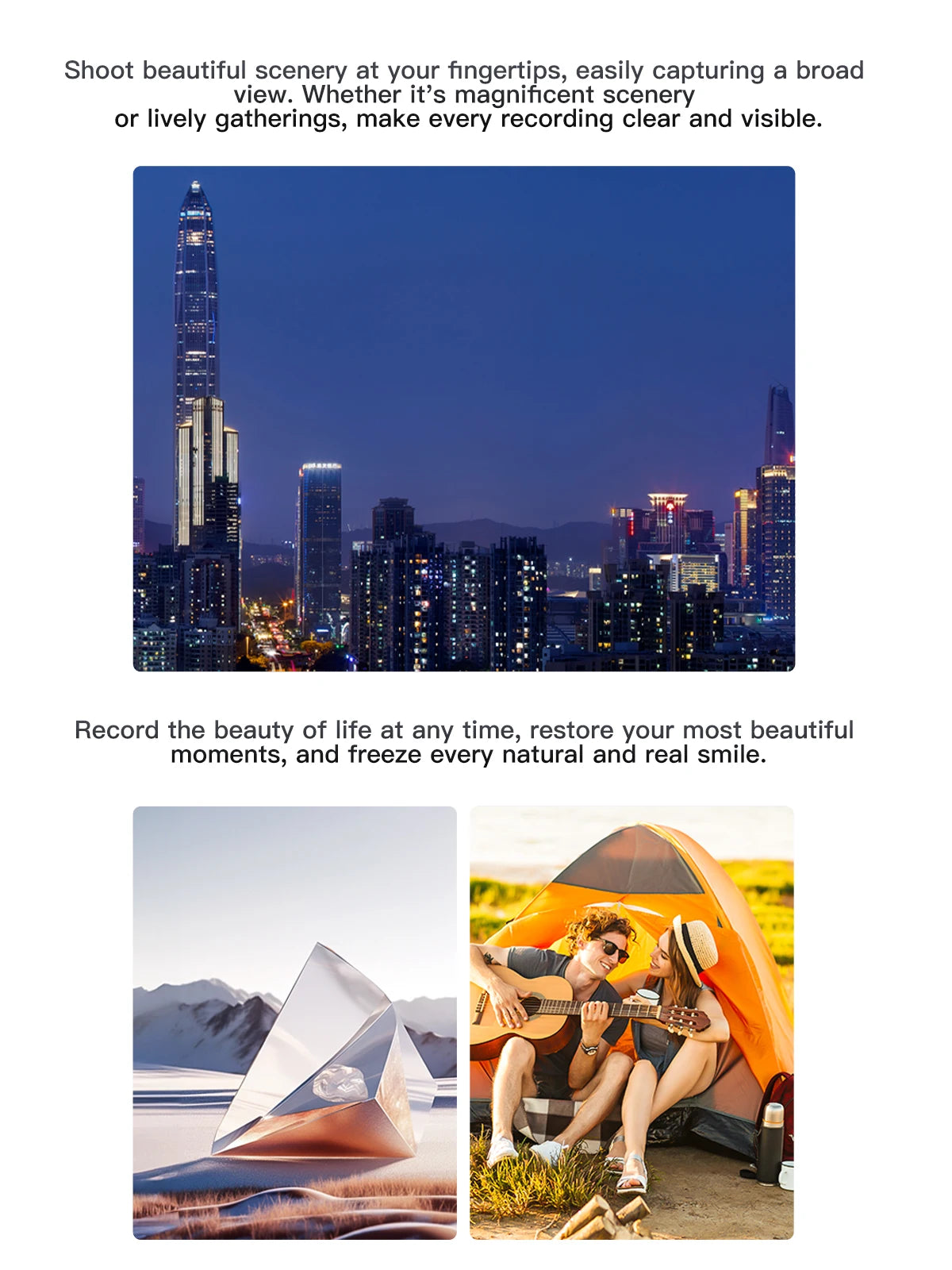 FUFFI-X7 Pro Mini Smartphone,4G Network,3.75 inch,2+16GB ROM,Android 10.0,Mobile phones,Google Play Store,2400mAh,Cellphones