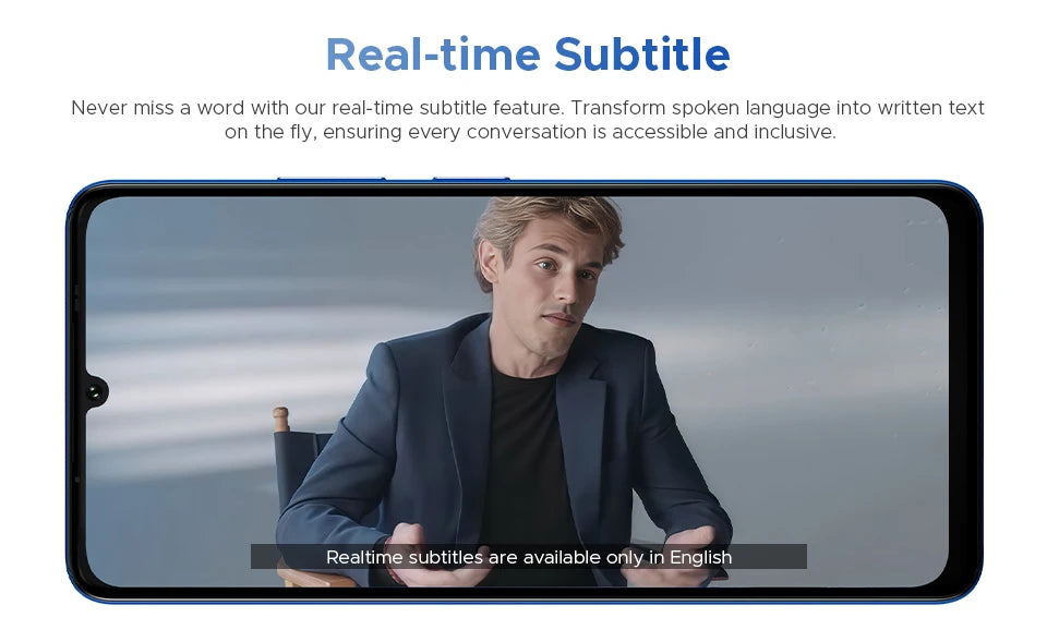 DOOGEE Note59 Pro+ 5G Smartphone Android 15 Global Version 6250mAh Battery 6.75'' 120Hz Display 12GB 512GB Mobile Phone NFC