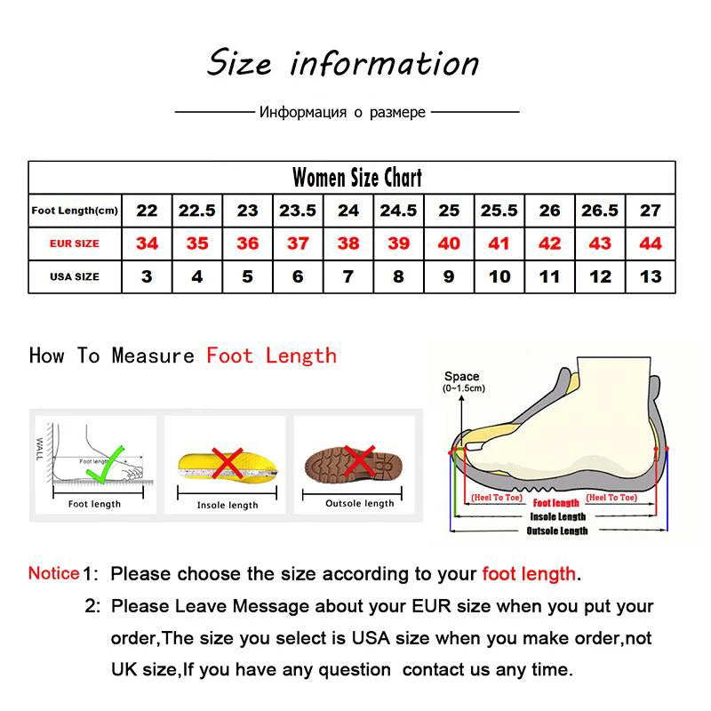 Women's Thick-soled Boots Wedge Heel Lace-up Decorative Women's Shoes Fashion Winter Women's Boots Vulcanized shoes Modern Boots