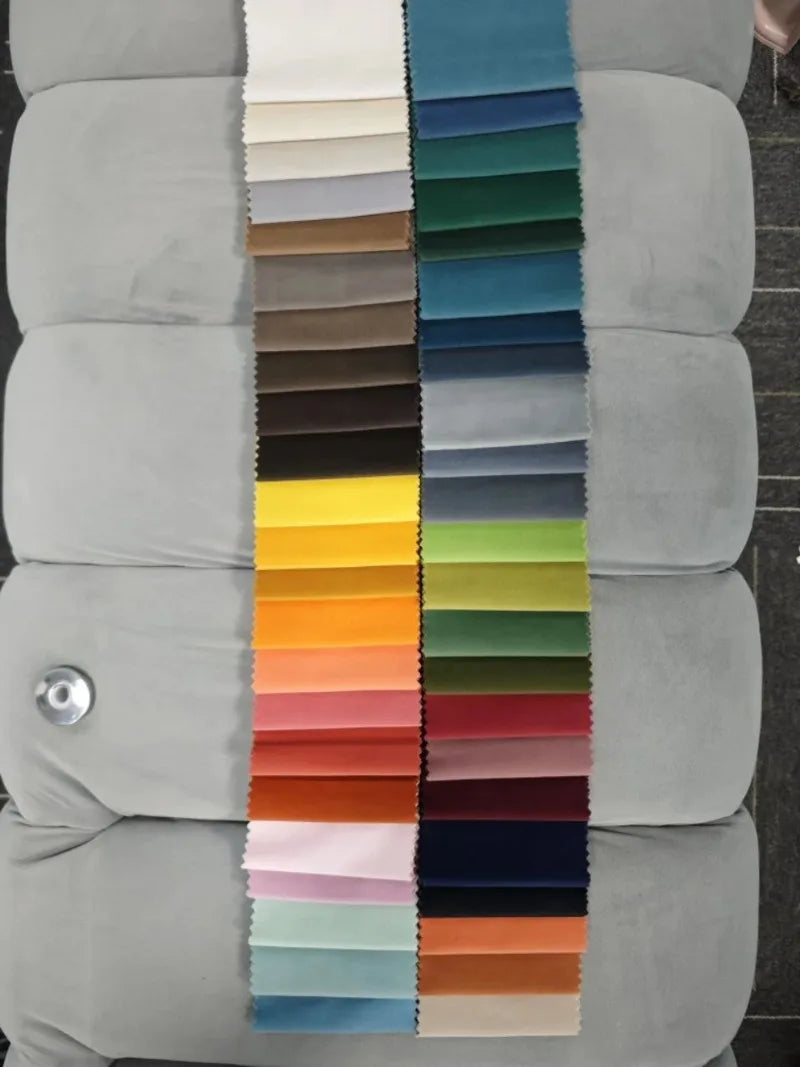 Italian Simple Dining Chair Rotable Vanity Chair Cream Style Home Bedroom Nordic Makeup Stool Hotel Reception Chair Furniture